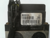 Oto Çıkma Parça / Peugeot / 307 / ABS / ABS Beyni / Çıkma Parça 