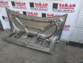 Oto Çıkma Parça / Opel / Omega / Kaporta & Karoser / Bagaj Kapağı / Çıkma Parça 