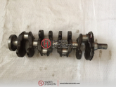 SUZUKİ - JİMNY / M13 1.3 KRANK MİLİ