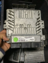 Oto Çıkma Parça / Volvo / V40 / Beyin / Motor Beyni / Çıkma Parça 