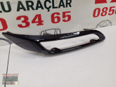 Oto Çıkma Parça / Toyota / Auris / Far & Stop / Sağ Arka Stop / Sıfır Parça 