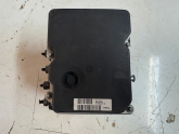 Oto Çıkma Parça / Citroen / C5 / ABS / ABS Beyni / Çıkma Parça 