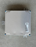 HONDA CİTY MOTOR BEYNİ 37820-REG-B01