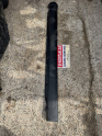 Oto Çıkma Parça / Opel / Omega / Kaporta & Karoser / Bakalit / Çıkma Parça 
