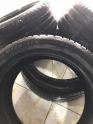 Oto Çıkma Parça / Volkswagen / Polo / Jant & Lastik / Oto Lastik / Çıkma Parça 