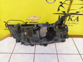 Oto Çıkma Parça / Opel / Astra / Far & Stop / Sağ Ön Far / Çıkma Parça 