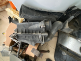 Oto Çıkma Parça / Bmw / X5 / Filtre / Hava Filtresi Kazanı / Çıkma Parça 