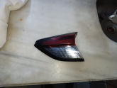 Oto Çıkma Parça / Opel / Corsa / Far & Stop / Sağ Arka Stop / Çıkma Parça 