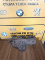 Oto Çıkma Parça / Audi / A3 / Tampon / Tampon Braketi / Çıkma Parça 