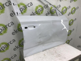 Oto Çıkma Parça / Skoda / Scala / Kaporta & Karoser / Sağ Ön Kapı / Çıkma Parça 