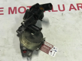 Renault Master 3  Termostat **EFE