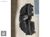 Oto Çıkma Parça / Renault / Clio / Tampon / Izgara Çıtası / Çıkma Parça 