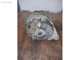 Oto Çıkma Parça / Peugeot / 405 / Elektrik / Şarj Dinamosu / Çıkma Parça 