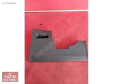Oto Çıkma Parça / Peugeot / 3008 / Motor / Triger Kapağı / Çıkma Parça 