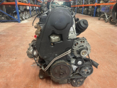 Oto Çıkma Parça / Volvo / V60 / Motor / Motor (komple) / Çıkma Parça 