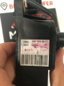Oto Çıkma Parça / Renault / Kangoo / Koltuk & Döşeme / Pedal / Çıkma Parça 