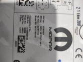 Oto Çıkma Parça / Fiat / Fiorino / Teyp / Cd - Çalar / Çıkma Parça 