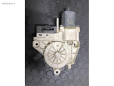 Oto Çıkma Parça / Peugeot / 407 / Oto Cam / Cam Motoru / Çıkma Parça 