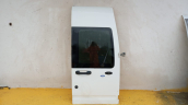 Oto Çıkma Parça / Ford / Transit Connect / Kaporta & Karoser / Bagaj Kapağı / Çıkma Parça 