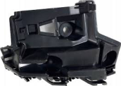 Oto Çıkma Parça / Volkswagen / Taigo / Tampon / Tutucu Braketi / Sıfır Parça 