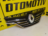 Oto Çıkma Parça / Renault / Megane / Kaporta & Karoser / Panjur / Çıkma Parça 