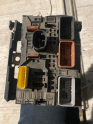 Oto Çıkma Parça / Peugeot / 307 / Beyin / Bsi Beyni / Çıkma Parça 