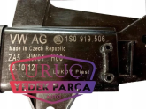 Oto Çıkma Parça / Volkswagen / Passat / Elektrik / Esp Sensörü / Sıfır Parça 