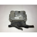 Kia Carens 2.0 Motor Beyni 0281013072 39113-27485 39116-27485