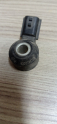Oto Çıkma Parça / Renault / Duster / Motor / Vuruntu Sensörü / Çıkma Parça 
