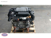Oto Çıkma Parça / Citroen / C3 / Motor / Motor (komple) / Çıkma Parça 