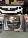 Oto Çıkma Parça / Fiat / Egea / Kaporta & Karoser / Sağ Ön Çamurluk / Çıkma Parça 