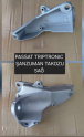 8D0399151M PASSAT TRIPTONİC ŞANZUMAN TAKOZU SAĞ