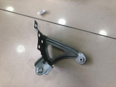 Oto Çıkma Parça / Toyota / Corolla / Tampon / Tampon Braketi / Çıkma Parça 