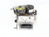 Mercedes W211 ABS SBC Beyni A0054319712 0265250111 0265960035
