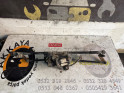 Oto Çıkma Parça / Toyota / Corona / Oto Cam / Silecek Mekanizması / Çıkma Parça 