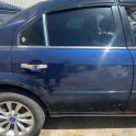 FORD MONDEO “ SAĞ ARKA KAPI “