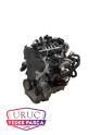 Oto Çıkma Parça / Audi / A4 / Motor / Motor (komple) / Çıkma Parça 
