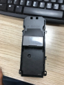 Oto Çıkma Parça / Honda / Civic / Oto Cam / Cam Düğmesi / Sıfır Parça 