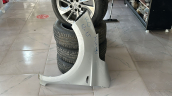 Oto Çıkma Parça / Hyundai / i20 / Kaporta & Karoser / Sol Ön Çamurluk / Çıkma Parça 