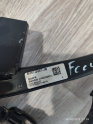 Oto Çıkma Parça / Ford / Focus / Koltuk & Döşeme / Pedal / Çıkma Parça 