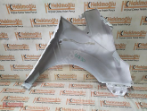 Oto Çıkma Parça / Ford / Tourneo Courier / Kaporta & Karoser / Sol Ön Çamurluk / Çıkma Parça 