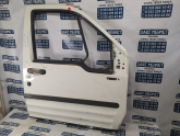 Oto Çıkma Parça / Ford / Tourneo Connect / Kaporta & Karoser / Sağ Ön Kapı / Çıkma Parça 