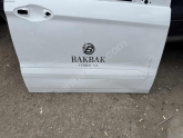 Oto Çıkma Parça / Ford / Focus / Kaporta & Karoser / Sağ Ön Kapı / Çıkma Parça 