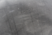 Oto Çıkma Parça / Toyota / Corolla / Tampon / Arka Tampon / Çıkma Parça 