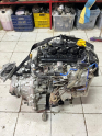 Oto Çıkma Parça / Renault / Clio / Motor / Komple Motor / Çıkma Parça 