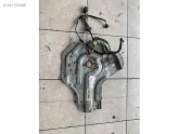 Oto Çıkma Parça / Hyundai / Elantra / Oto Cam / Cam Krikosu / Çıkma Parça 