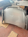 Oto Çıkma Parça / Opel / Astra / Kaporta & Karoser / Sol Arka Kapı / Çıkma Parça 