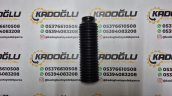 CHERY TİGGO 7/8 OMODA 5 ÖN AMORTİSÖR KÖRÜĞÜ SIFIR ORJİNAL PARÇA