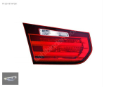 BMW 3 SERİSİ F30 SOL İÇ STOP ORJİNAL 63217372794