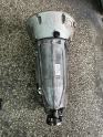 MERCEDES W463 G SERİSİ 722904 OTOMATİK ŞANZIMAN